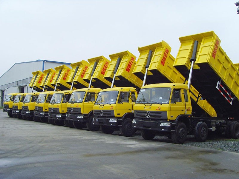 金年会|金年会·jinnian(金字招牌)诚信至上