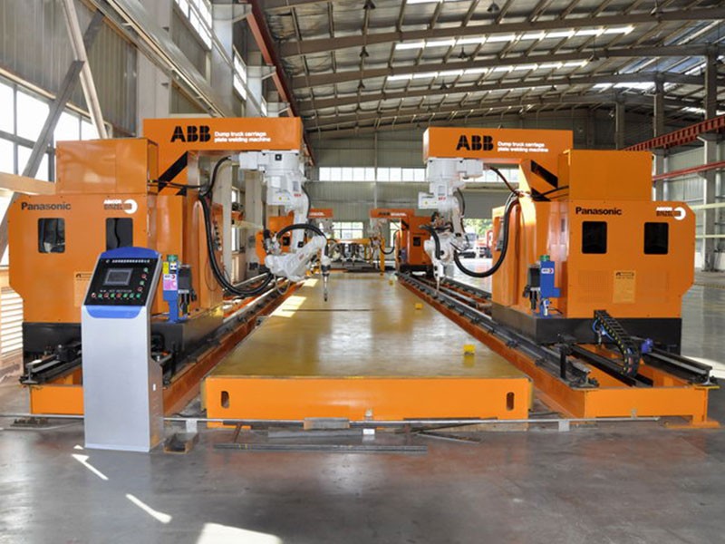 金年会|金年会·jinnian(金字招牌)诚信至上